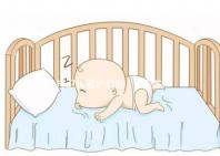 村衛(wèi)生管護機制(村衛(wèi)生管護機制有哪些)