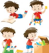 權威解答女方婚后無工作算不算共同還貸，不知道就虧大了