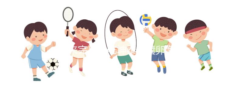 來完月經吃坤泰膠囊卵泡發育好！增厚子宮內膜讓懷孕更容易