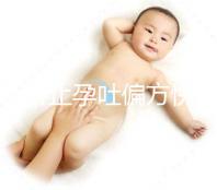 柿子蒂止孕吐偏方快收藏，煮or泡水治療效果如何一文說(shuō)清