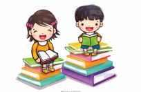 無(wú)痛分娩并非真的不痛,生娃的過(guò)程真沒(méi)有不痛的!