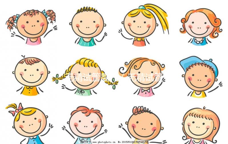 無精試管嬰兒(無精試管嬰兒費(fèi)用大約多少)