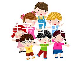 無論大連子曰中心排名如何，2024年都要先搞清楚中山區的費用