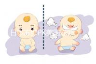 日本凍卵PK美國凍卵，赴海外冷凍卵子選擇不糾結(jié)！