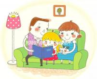 死精做試管第三天胚胎不發育正不正常戳,及時處理很關鍵