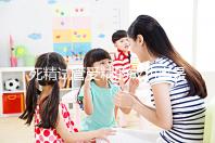 死精試管受精的成功率是否高取決于失敗或與這些點(diǎn)有關(guān)