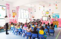 檢查HPV陽性，可以試管嬰兒懷孕嗎？