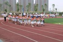 每個(gè)家長(zhǎng)都要學(xué)的海姆立克急救法,關(guān)鍵時(shí)刻能救命!