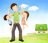 每天1片別吃錯,優(yōu)思悅第二盒服用方法在這里