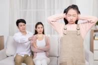 欣煒歌與希愛力他達拉非片區(qū)別匯總,哪個好一覽了然