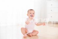 澳門試管嬰兒(澳門試管嬰兒醫院)