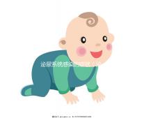 泌尿系統(tǒng)感染的癥狀(泌尿系統(tǒng)感染會(huì)長皰疹嗎)