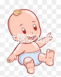 泰國做試管嬰兒多少錢(泰國做試管嬰兒多少錢優(yōu)惠)