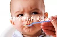 泰國哪個(gè)醫(yī)院做試管嬰兒比較厲害？全面解析與推薦