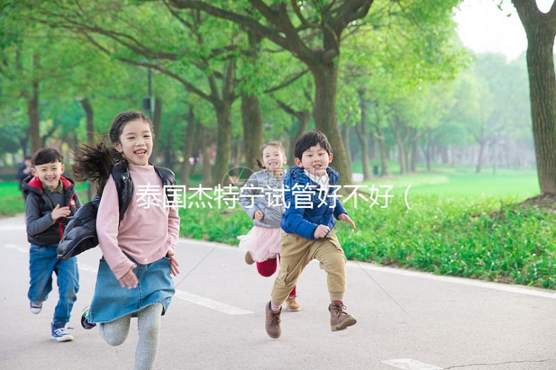 泰國(guó)杰特寧試管好不好(泰國(guó)杰特寧試管嬰兒費(fèi)用)