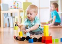 泰國密斯卡灣醫(yī)院導航,MISKAWAAN試管嬰兒無憂攻略