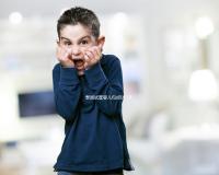 泰國試管嬰兒包成功？BNH談失敗，不懷孕就退款是騙局