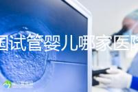 泰國(guó)試管嬰兒哪家醫(yī)院（泰國(guó)試管嬰兒哪家醫(yī)院好）