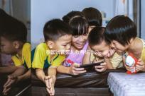 泰國試管嬰兒收費標準公布,藥品費用占大多數(shù)