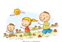 泰國試管嬰兒好嗎(泰國試管嬰兒費用貴嗎)