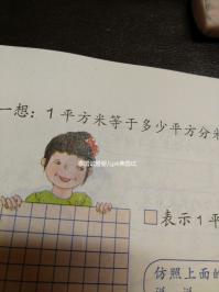 泰國試管嬰兒pk美國試管嬰兒,美國試管才是高齡女性的首選技術