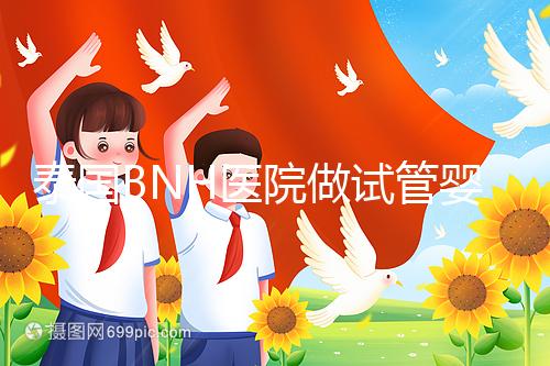 泰國BNH醫院做試管嬰兒到底怎么樣？包成功是真是假？