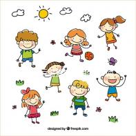 流產后需要注意哪些事項?