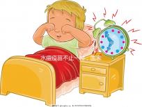 水痘疫苗不止一種，國(guó)家劃分一類還是二類疫苗要分清！