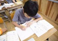 汕頭中心醫院剖腹產費用比順產高,給醫生多少紅包請看著來