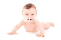 汕頭試管嬰兒醫院排名，2024供卵成功率參考指南