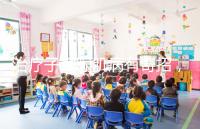 治療子宮腺肌病有奇招，3大飲食調理法對身體危害小