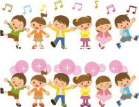 治療肝癌的偏方（一個農民治肝病的偏方）