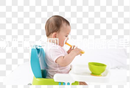 沈陽融合圓（沈陽融合里餐廳電話）