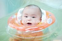 河南省人民醫院試管移植費用預估，成功率高或低看這幾點