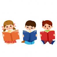 湖北結婚三金多少錢這個介紹，武漢要不要兩次交清楚