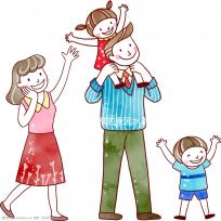 子宮內(nèi)膜厚的原因水落石出,卵巢激素紊亂僅為其一!