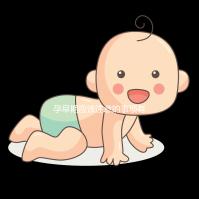 孕早期應(yīng)該注意的事項有哪些