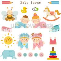 孕早期胎停的癥狀表現主要都有哪些