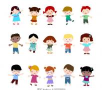 孕婦吃生or煮花生能否緩解孕吐答案在這，找對(duì)方法效果佳