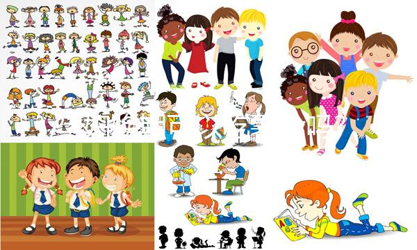 孕婦晚期可以吃薯片嗎?來聽聽有經(jīng)驗(yàn)的姐妹們的建議