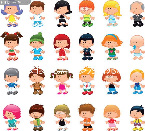 孕婦夢見黑蛇多為吉兆!相關胎夢分析解讀