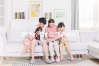 孕婦9個(gè)月能吃薄荷糖嗎?可能會(huì)影響胎兒正常生長(zhǎng)
