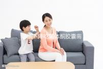 孕酮下降吃黃體酮膠囊需謹(jǐn)慎!這4大副作用千萬(wàn)別忽視