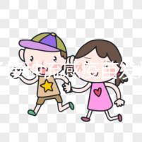 孩子接種流感疫苗發燒39度伴有咳嗽！3點方法教你怎么辦