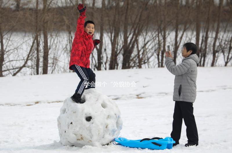 學(xué)會(huì)做個(gè)“外貌協(xié)會(huì)”，來(lái)看看移植時(shí)是如何選擇胚胎的！