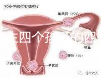 寧夏生四個(gè)孩子的四個(gè)女孩補(bǔ)貼多少2024年,給2萬(wàn)元或非謠言