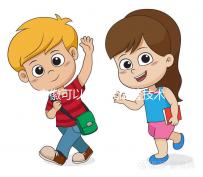 安徽可以做三代試管技術的醫院排行榜來了，看完這4大注意事項，心里更有底！