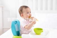 宮頸癌1分鐘自測是造謠，三處發(fā)癢才是最準(zhǔn)第一信號