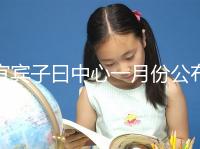 宜賓子曰中心一月份公布多少錢?另外,2024年排名前十的機構