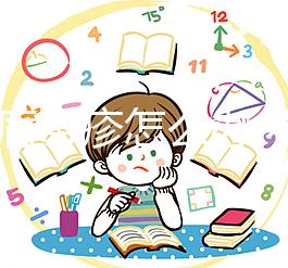 寶寶病毒疹怎么辦,不用太擔(dān)心做好這3點(diǎn)就好